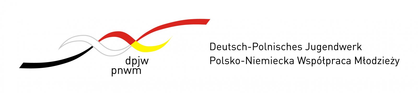 Logo DPJW RGB flach für Internetseiten