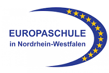 Logo Europaschule