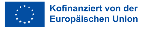 csm DE Kofinanziert von der Europaeischen Union PANTONE 5ec2d9e90a