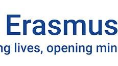 Erasmus