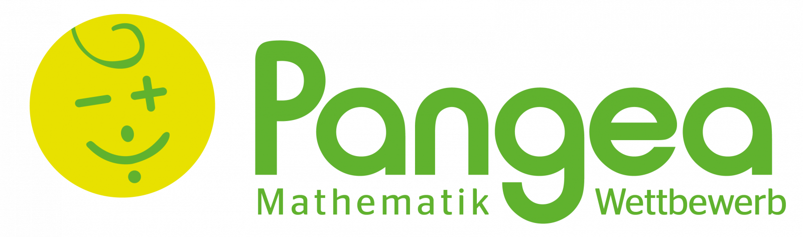 Hervorragende Ergebnisse beim Pangea-Wettbewerb 2026