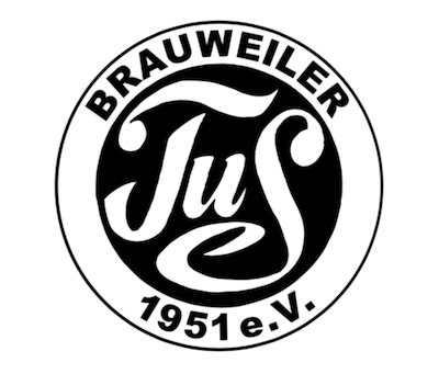 TuS Brauweiler e. V.