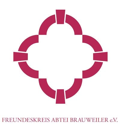 Freundeskreis Abtei Brauweiler e. V.
