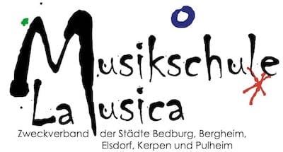 Musikschule La Musica