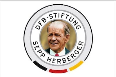 Sepp-Herberger-Urkunde