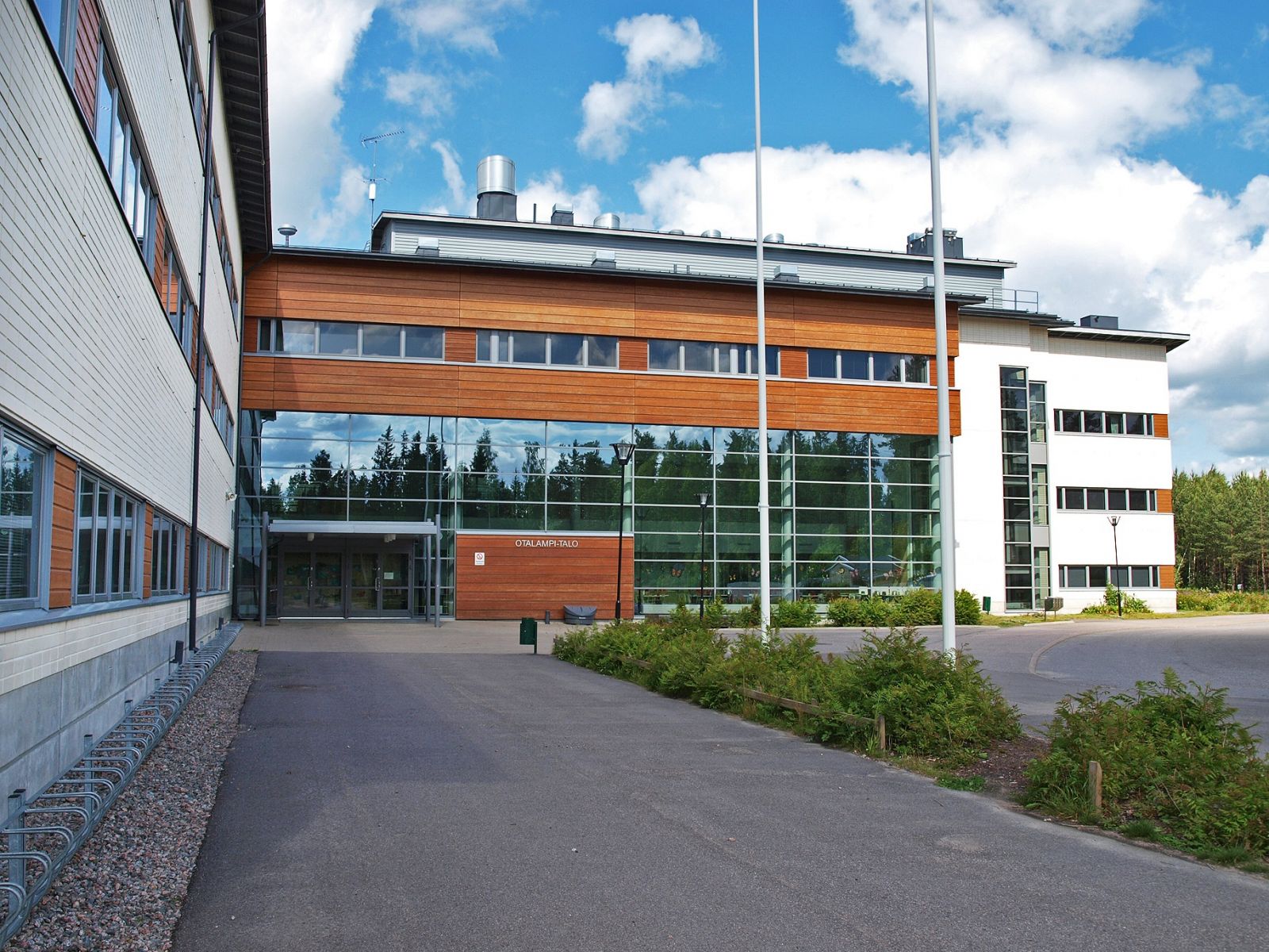 otalampi.jpeg