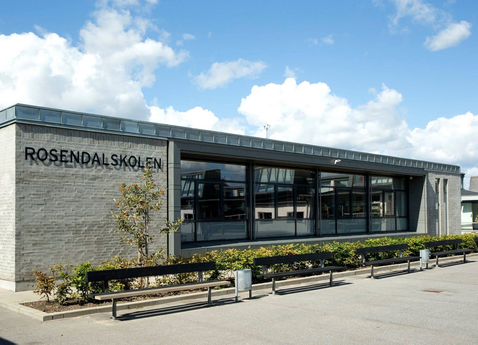 rosendalskolen.jpeg