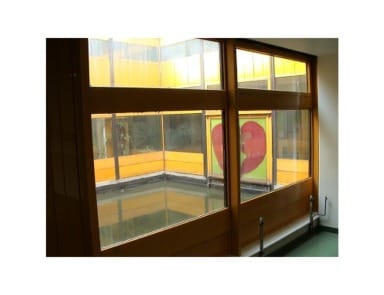 gestaltung_innenhfe