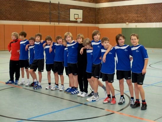 handball-kreismeister02