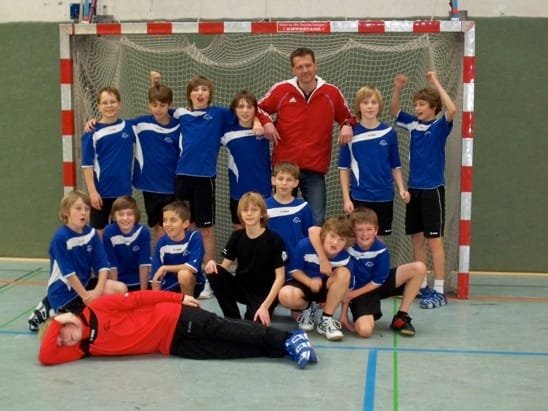 handball-kreismeister03