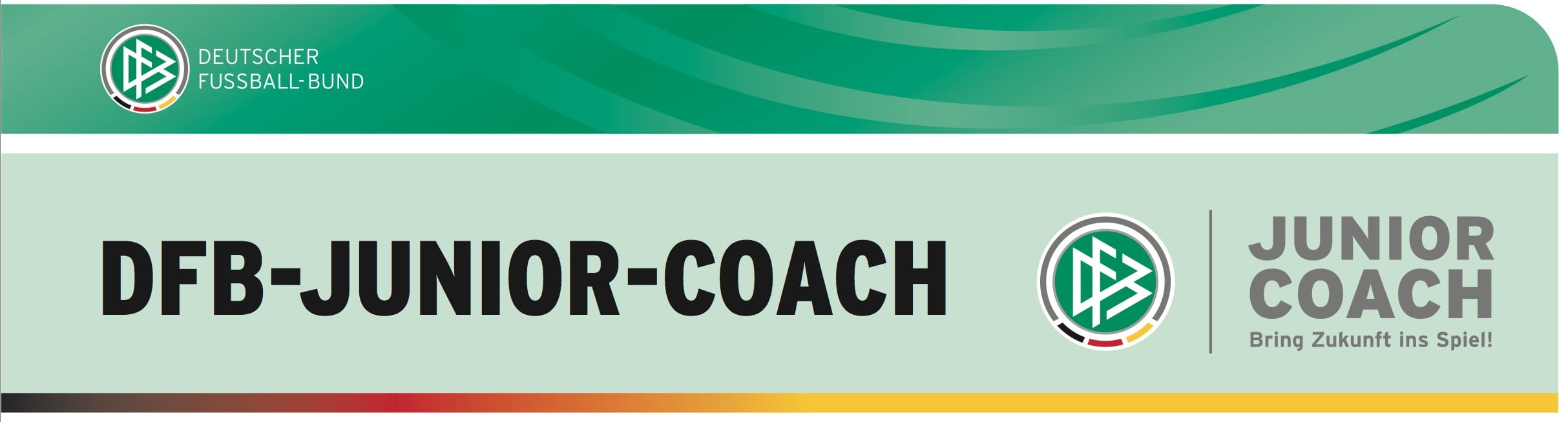 junior-coach-logo