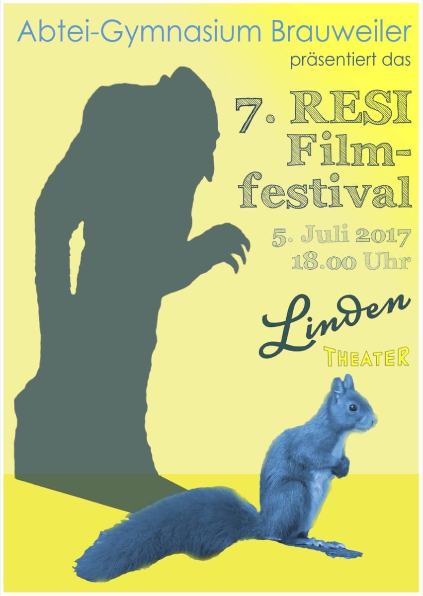 7. RESI Film-Festival