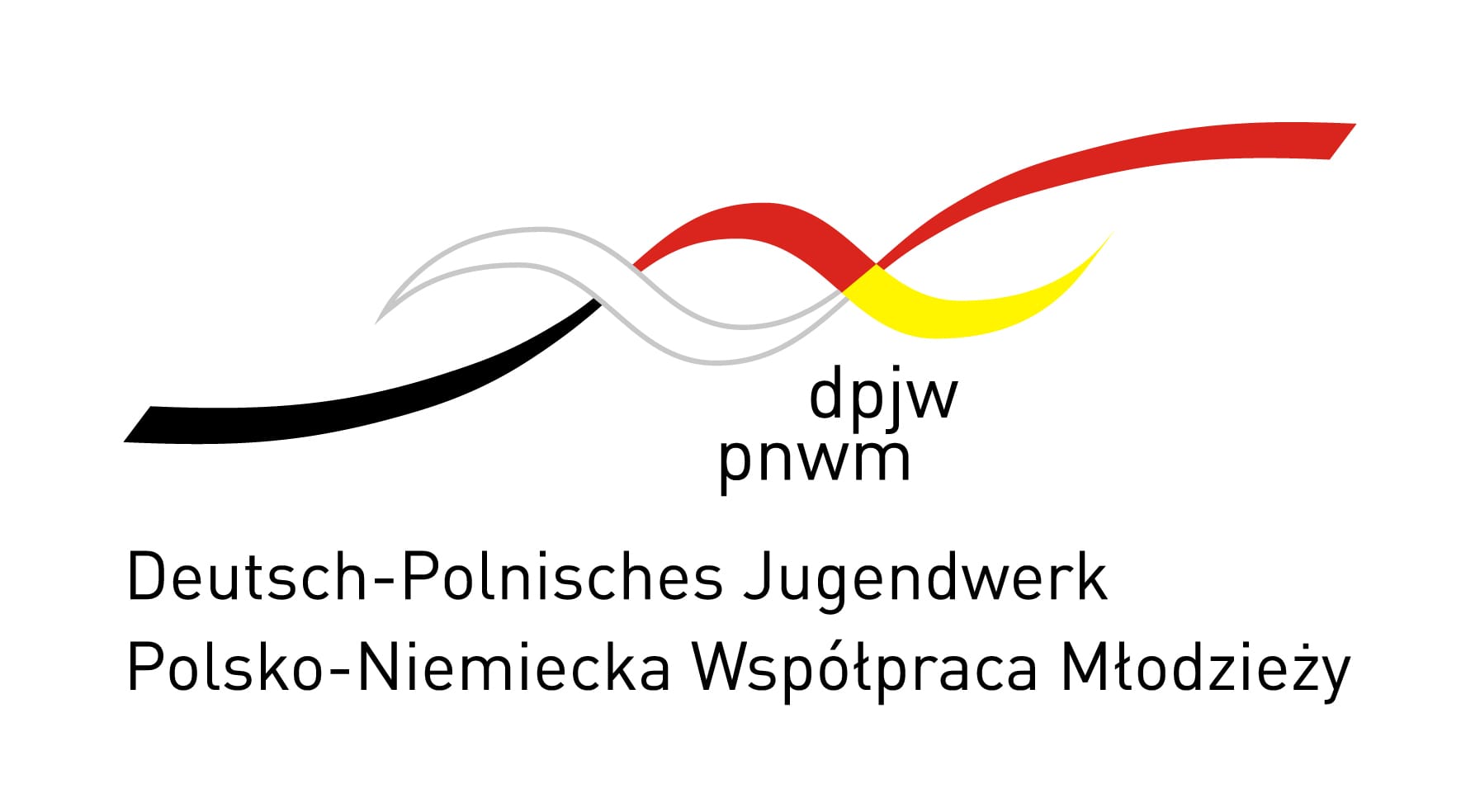 logo dpw