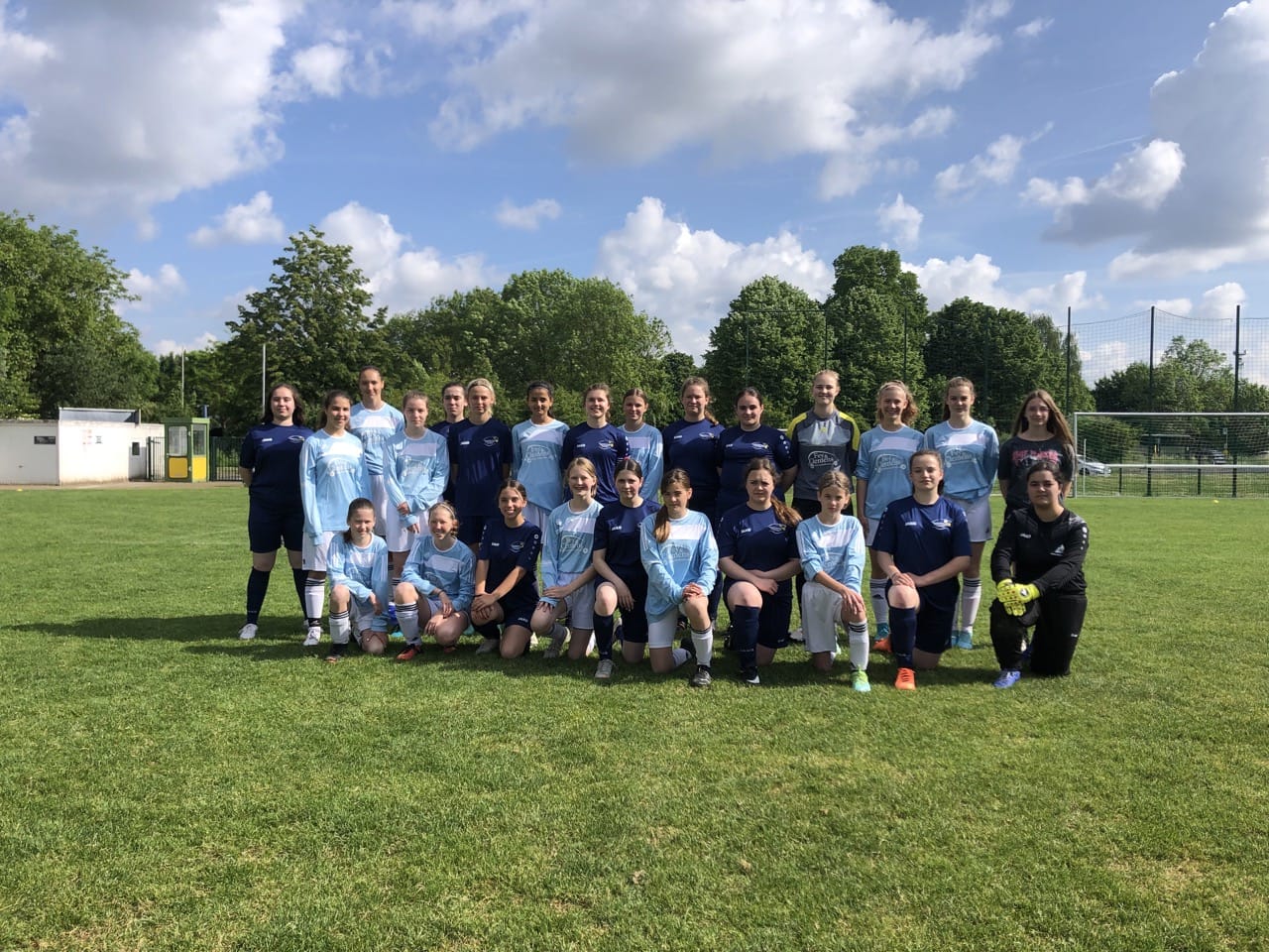 2021 22 wk2 mädchen