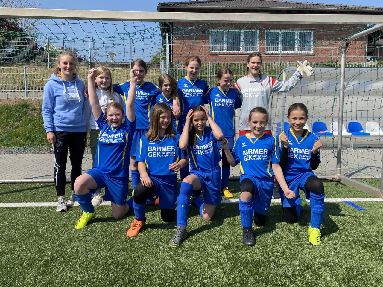 2021 22 wk4 mädchen