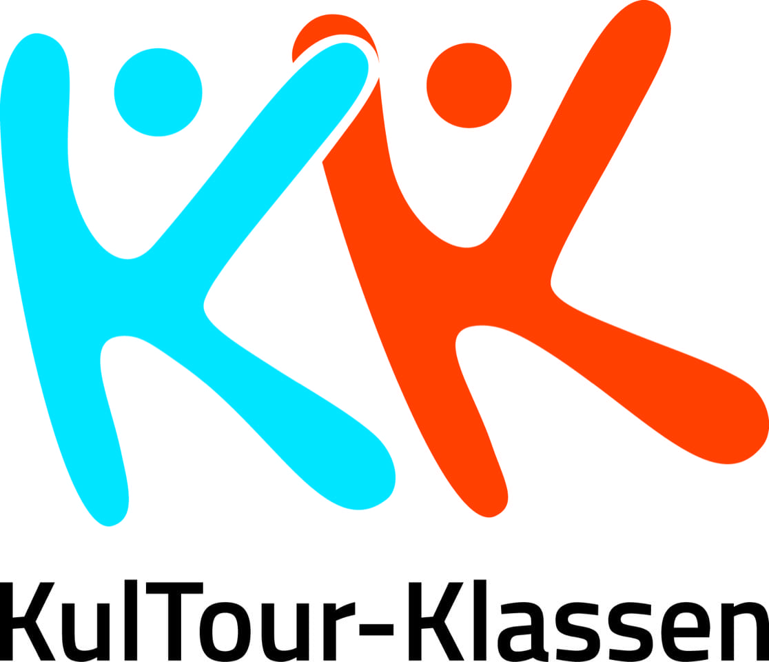 Logo KK 4c