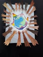 Beitrag_Liliana_Broel_original