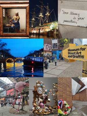 Amsterdam_3_original