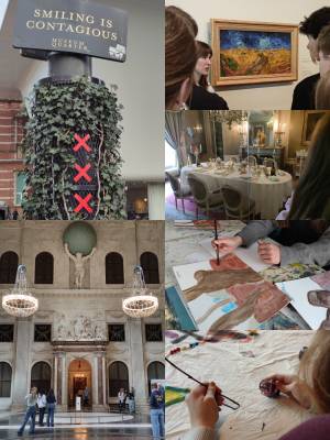 Amsterdam_4_original