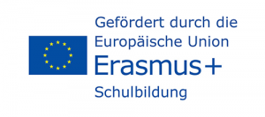 gefoerdert-durch-die-eu-erasmus-schulbildung_original