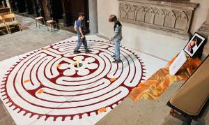 religionsausflug02_original