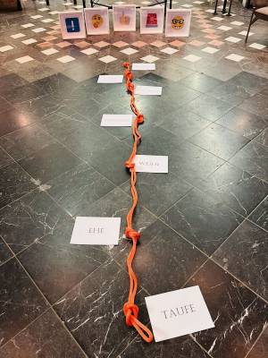 religionsausflug03_original