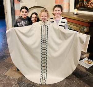 religionsausflug04_original