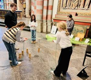 religionsausflug05_original