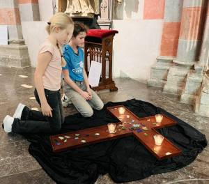 religionsausflug06_original