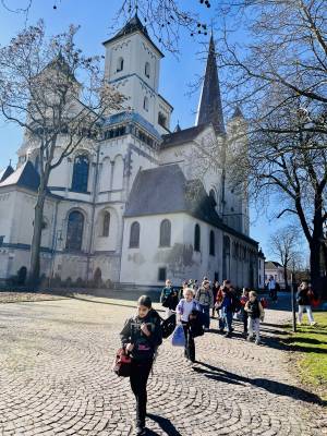 religionsausflug07_original