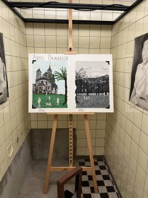 ausstellung-1_original