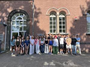 ausstellung-2_original