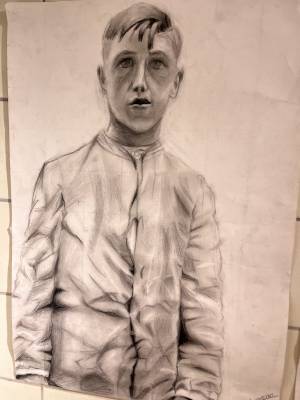 ausstellung-3_original