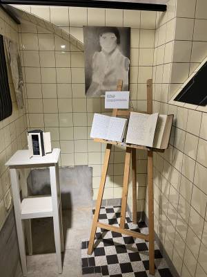 ausstellung-4_original