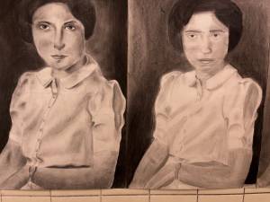 ausstellung-5_original