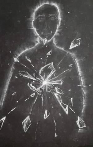 ausstellung-6_original