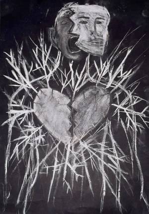 ausstellung-7_original