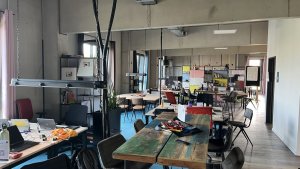 hackathon-2