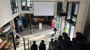 hackathon-3