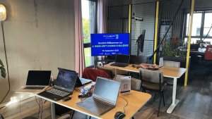 hackathon-4