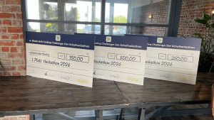 hackathon-5