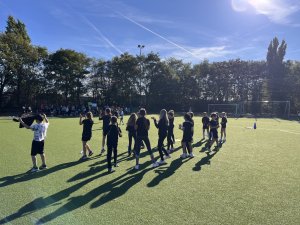 klassenmeisterschaft5